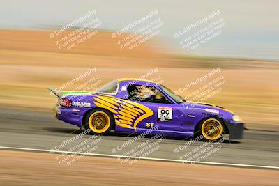 media/Mar-16-2025-Nasa (Sun) [[7f0970bcc3]]/Race Group A/Race/